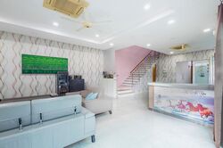 Serangoon Garden Estate (D19), Semi-Detached #458232481